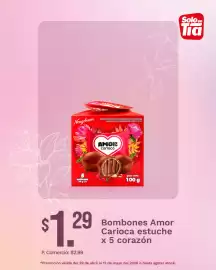 Catálogo Tia semana 19 Página 4