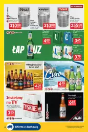 Makro gazetka Strona 10