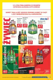 Makro gazetka Strona 11