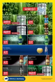 Makro gazetka Strona 12