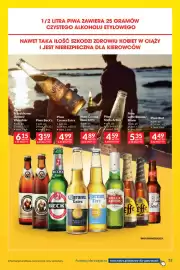 Makro gazetka Strona 13