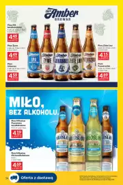 Makro gazetka Strona 14