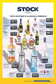 Makro gazetka Strona 15