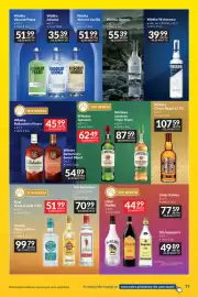 Makro gazetka Strona 19