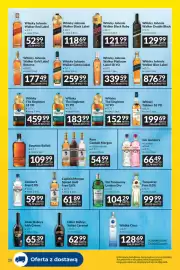 Makro gazetka Strona 20