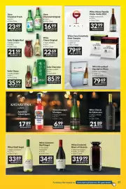 Makro gazetka Strona 25