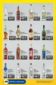 Makro gazetka Strona 28
