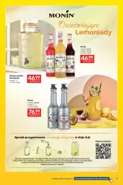 Makro gazetka Strona 3