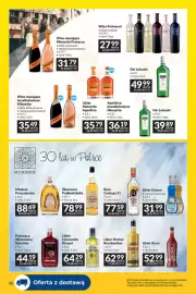 Makro gazetka Strona 30