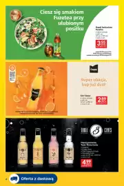 Makro gazetka Strona 4