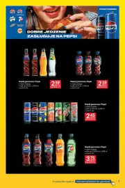 Makro gazetka Strona 5