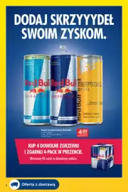 Makro gazetka Strona 6