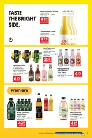 Makro gazetka Strona 7