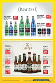 Makro gazetka Strona 9