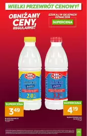 Stokrotka Market gazetka tydzień 19 Strona 13