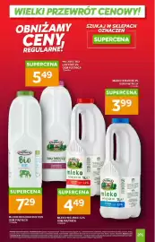 Stokrotka Market gazetka tydzień 19 Strona 14