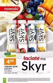 Stokrotka Market gazetka tydzień 19 Strona 15