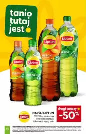 Stokrotka Market gazetka tydzień 19 Strona 16