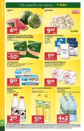 Stokrotka Market gazetka tydzień 19 Strona 17
