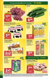 Stokrotka Market gazetka tydzień 19 Strona 19
