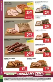 Stokrotka Market gazetka tydzień 19 Strona 21