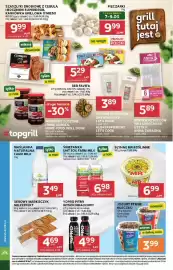 Stokrotka Market gazetka tydzień 19 Strona 23