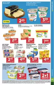 Stokrotka Market gazetka tydzień 19 Strona 24