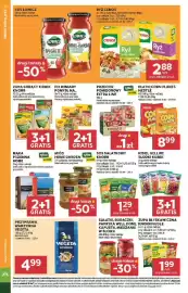 Stokrotka Market gazetka tydzień 19 Strona 27