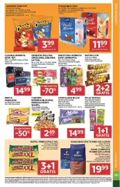 Stokrotka Market gazetka tydzień 19 Strona 28