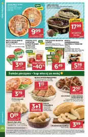 Stokrotka Market gazetka tydzień 19 Strona 29