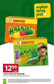 Stokrotka Market gazetka tydzień 19 Strona 30