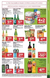 Stokrotka Market gazetka tydzień 19 Strona 34