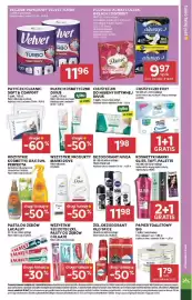 Stokrotka Market gazetka tydzień 19 Strona 36