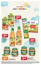 Stokrotka Market gazetka tydzień 19 Strona 37
