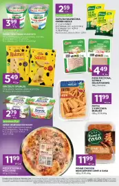 Stokrotka Express gazetka tydzień 19 Strona 4