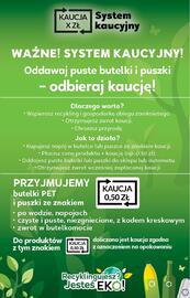 Stokrotka gazetka tydzień 19 Strona 54