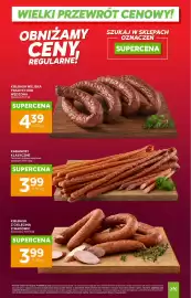 Stokrotka gazetka tydzień 19 Strona 10
