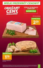 Stokrotka gazetka tydzień 19 Strona 12