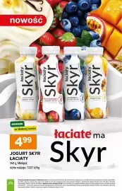 Stokrotka gazetka tydzień 19 Strona 15