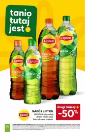 Stokrotka gazetka tydzień 19 Strona 16