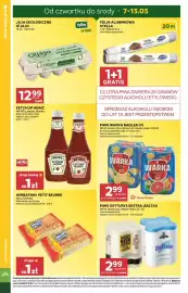 Stokrotka gazetka tydzień 19 Strona 19