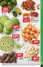 Stokrotka gazetka tydzień 19 Strona 22