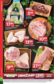 Stokrotka gazetka tydzień 19 Strona 24