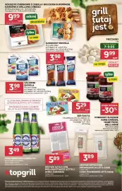 Stokrotka gazetka tydzień 19 Strona 25