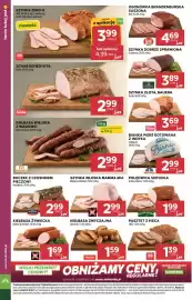 Stokrotka gazetka tydzień 19 Strona 27