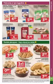 Stokrotka gazetka tydzień 19 Strona 29