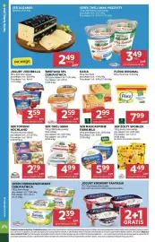 Stokrotka gazetka tydzień 19 Strona 30