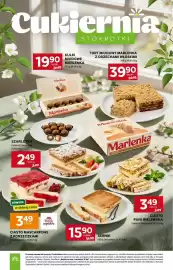 Stokrotka gazetka tydzień 19 Strona 32