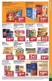 Stokrotka gazetka tydzień 19 Strona 33