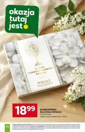 Stokrotka gazetka tydzień 19 Strona 34